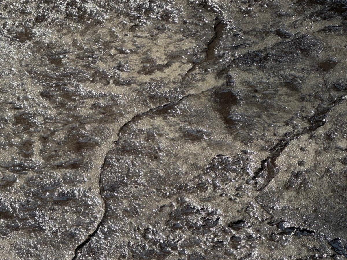 	RA Concrete